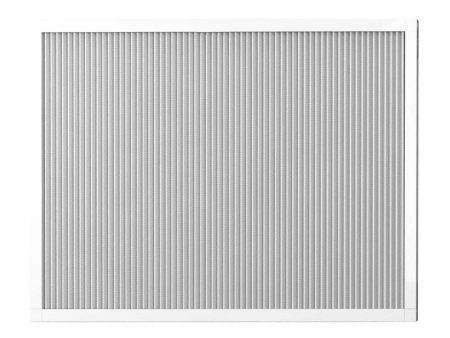 K&N HVAC Filter - 20 X 30 X 1 MERV 13 Online now