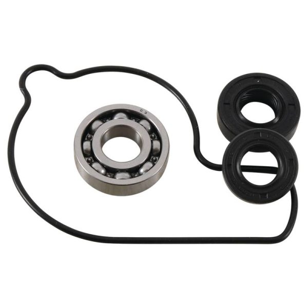 Hot Rods 02-08 CRF 450 R Water Pump Kit Supply