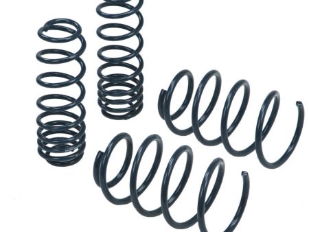 Hotchkis 11 Ford Mustang 5.0L Sport Coil Springs (Set of 4) Online now