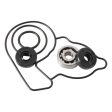 Hot Rods 04-21 KX 250 F 04-06 RM-Z 250 Water Pump Kit For Sale