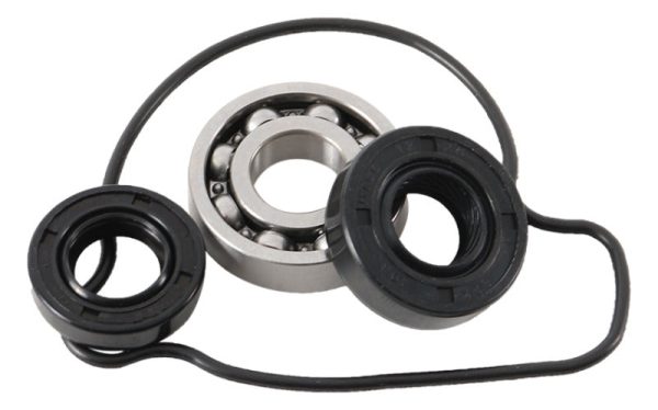 Hot Rods 04-09 CRF 250 R 04-13 15-17 CRF 250 X Water Pump Kit Discount