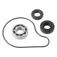 Hot Rods 01-13 Yamaha WR 250 F 250cc Water Pump Kit Online Sale