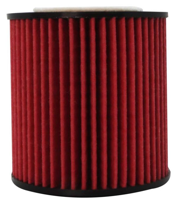 K&N Automotive Oil Filter Hot on Sale