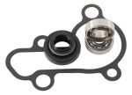 Hot Rods 02-12 15-20 Suzuki RM 85 85cc Water Pump Kit Online Sale