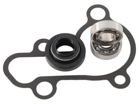 Hot Rods 02-12 15-20 Suzuki RM 85 85cc Water Pump Kit Online Sale