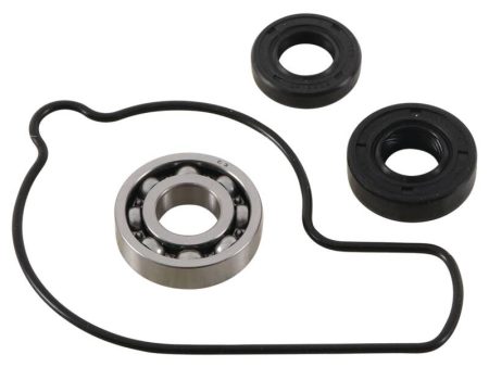 Hot Rods 02-08 CRF 450 R Water Pump Kit Supply