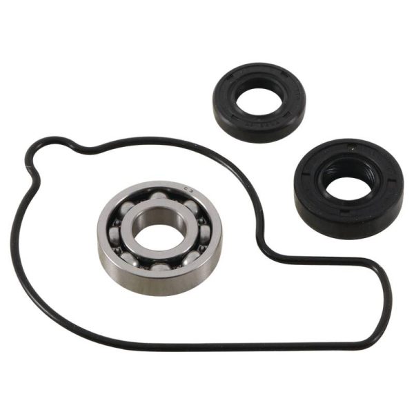 Hot Rods 02-08 CRF 450 R Water Pump Kit Supply