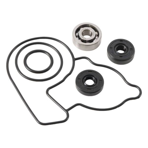 Hot Rods 04-21 KX 250 F 04-06 RM-Z 250 Water Pump Kit For Sale