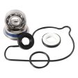 Hot Rods 04-05 Honda TRX 450 R Water Pump Rebuilt Kit For Cheap