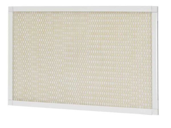 K&N HVAC Filter - 20 x 30 x 1 For Discount