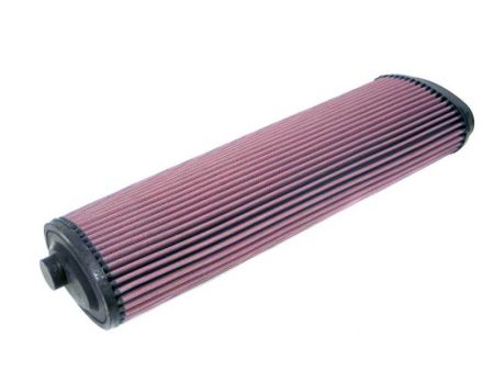 K&N 99-00 BMW 320D Turbo-Diesel Drop In Air Filter Cheap