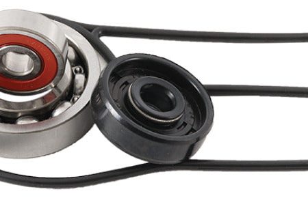 Hot Rods 02-16 KTM 250 SX 250cc Water Pump Kit Online now