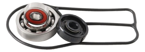 Hot Rods 02-16 KTM 250 SX 250cc Water Pump Kit Online now