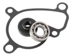 Hot Rods 03-08 Suzuki RM 250 250cc Water Pump Kit Cheap