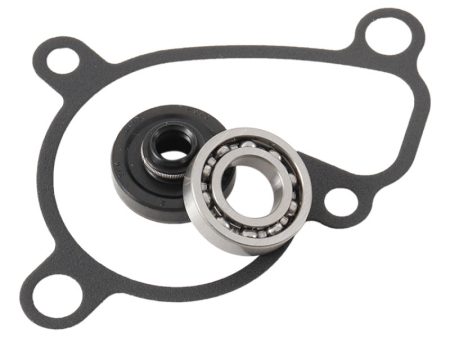 Hot Rods 03-08 Suzuki RM 250 250cc Water Pump Kit Cheap