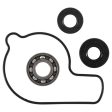 Hot Rods 02-08 CRF 450 R Water Pump Kit Supply