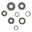 Hot Rods 01-03 Suzuki RM 125 125cc Transmission Bearing Kit on Sale