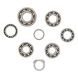 Hot Rods 14-18 Yamaha YZ 250 F 250cc Transmission Bearing Kit Supply