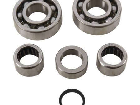 Hot Rods 09-23 50 SX 09-23 50 SX Mini 21-23 MC 50 Transmission Bearing Kit Online Sale