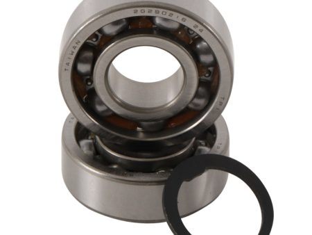 Hot Rods 02-05 KTM 50 SX PRO JR 50cc Transmission Bearing Kit For Discount