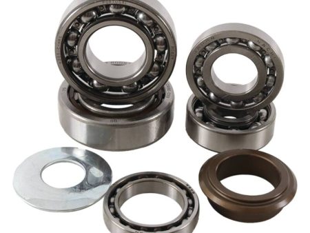 Hot Rods 15-17 KTM 250 SX-F Factory 250cc Transmission Bearing Kit Discount