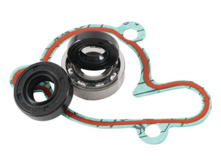 Hot Rods 02-18 YZ 85 Water Pump Kit Online Hot Sale