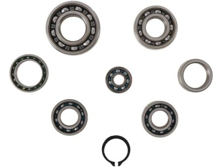 Hot Rods 98-99 KTM 125 EGS 125cc Transmission Bearing Kit Online