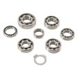 Hot Rods 14-18 Yamaha YZ 250 F 250cc Transmission Bearing Kit Supply