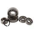 Hot Rods 85-03 Kawasaki KX 60 60cc Transmission Bearing Kit Online Sale