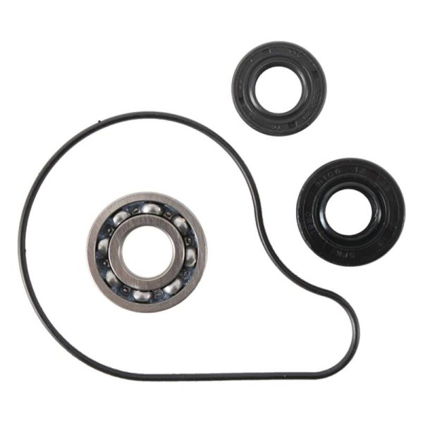 Hot Rods 01-13 Yamaha WR 250 F 250cc Water Pump Kit Online Sale