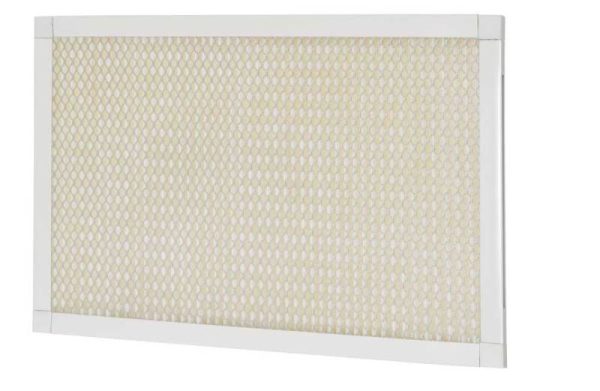 K&N HVAC Filter - 14 x 20 x 1 For Cheap