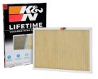 K&N HVAC Filter - 20 x 25 x 1 Cheap