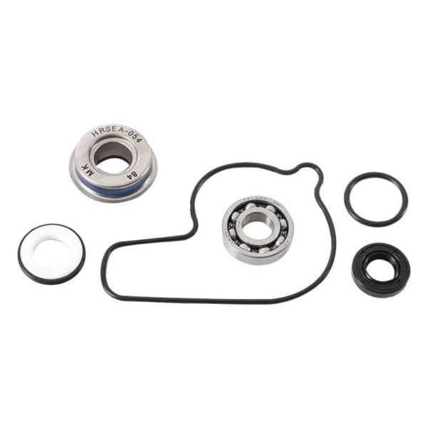 Hot Rods 04-05 Honda TRX 450 R Water Pump Rebuilt Kit For Cheap