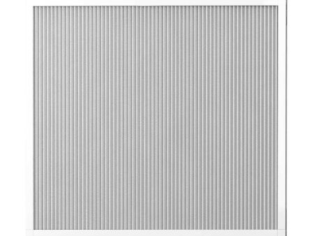 K&N HVAC Filter - 14 X 14 X 1 MERV 13 For Cheap