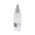 Atomizer Spray Bottle - 4 oz For Cheap