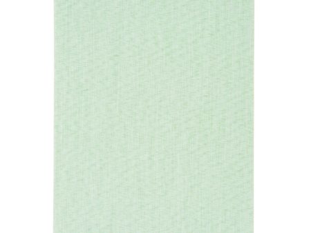 A5 Notebook - CLEAN OCEAN Collection Hot on Sale