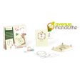 Creative Kit - Flower Press & Herbarium on Sale