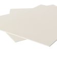 Medium Surface Illustration Board - 20 X 30 in Discount