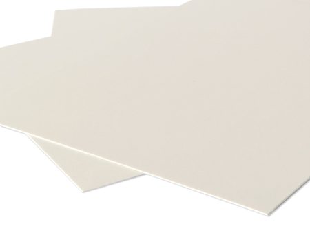 Medium Surface Illustration Board - 20 X 30 in Discount