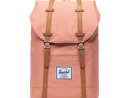 Retreat Backpack - Canyon Sunset Online Sale