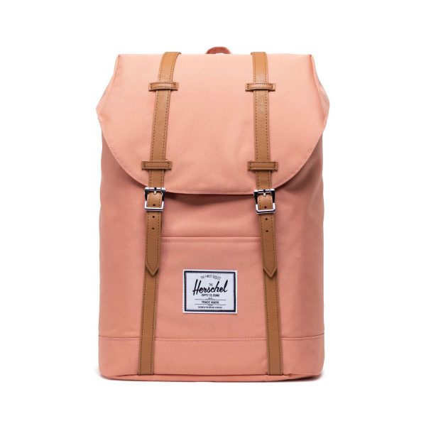 Retreat Backpack - Canyon Sunset Online Sale