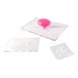 3-Pack Clear Stamp Applicators on Sale