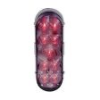 Maxxima Stop Tail Turn Light Supply