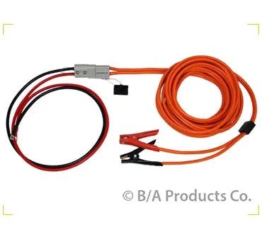 BA Products Power Plug Pro on Sale