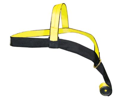 BA Products Tie Down Basket Strap with D-Ring and Sleeve (Basket Only) Online Sale