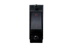 Power Up Products Circuit Breaker Magnetic Switch 50 Amp Supply