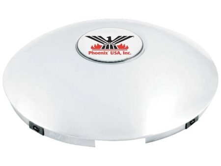 Phoenix USA QuickTrim Hub Cover For Cheap