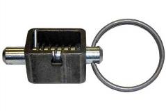 BA Products Short Spring Lock Online Hot Sale