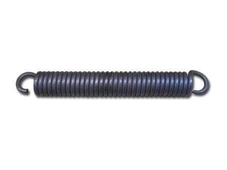 Wrecker Winch Cable Tie Spring Up To 2004 on Sale