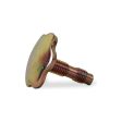 Miller Slide Lock Handle Knob Assembly Sale